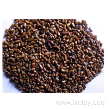 cassia seed slice tea